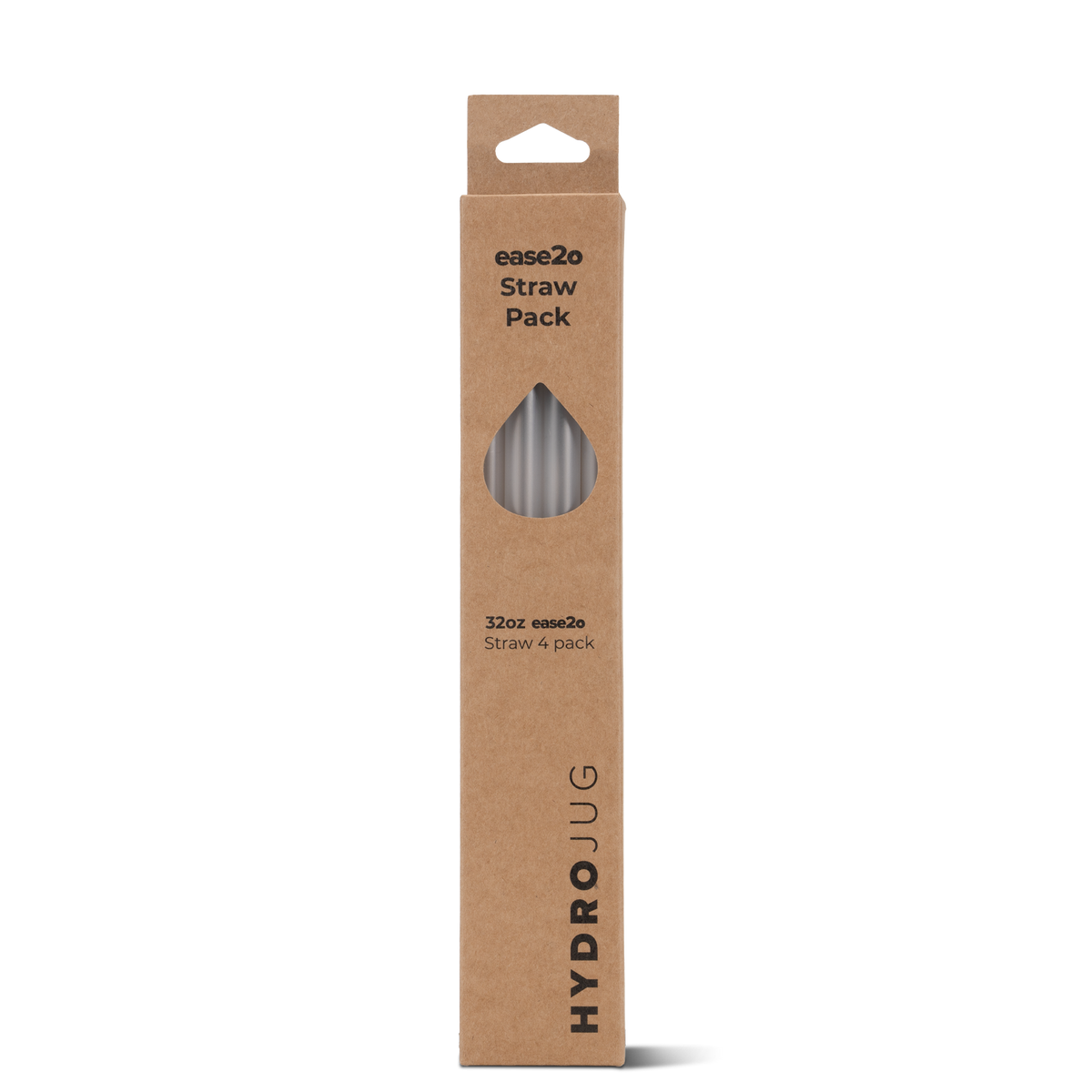ease2o-straws-4-pack-32oz-s5 Straw-Ease32-WPI-1.png