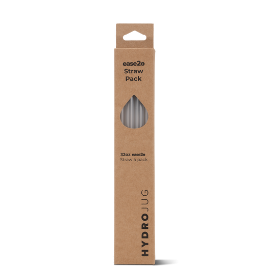 ease2o-straws-4-pack-32oz-s5 Straw-Ease32-WPI-1.png
