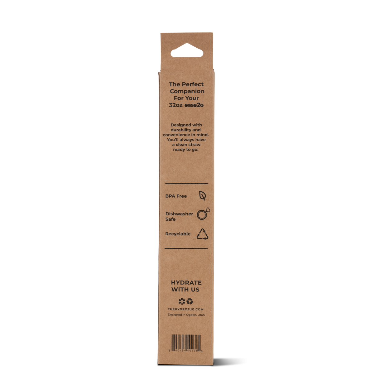 ease2o-straws-4-pack-32oz-s5 Straw-Ease32-WPI-2.png