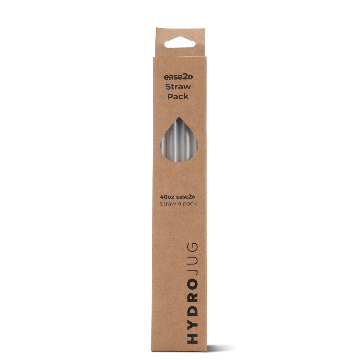 ease2o-straws-4-pack-40oz-l4 Straw-Ease40-WPI-1.png