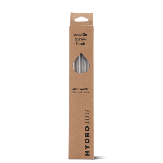 ease2o-straws-4-pack-40oz-l4 Straw-Ease40-WPI-1.png