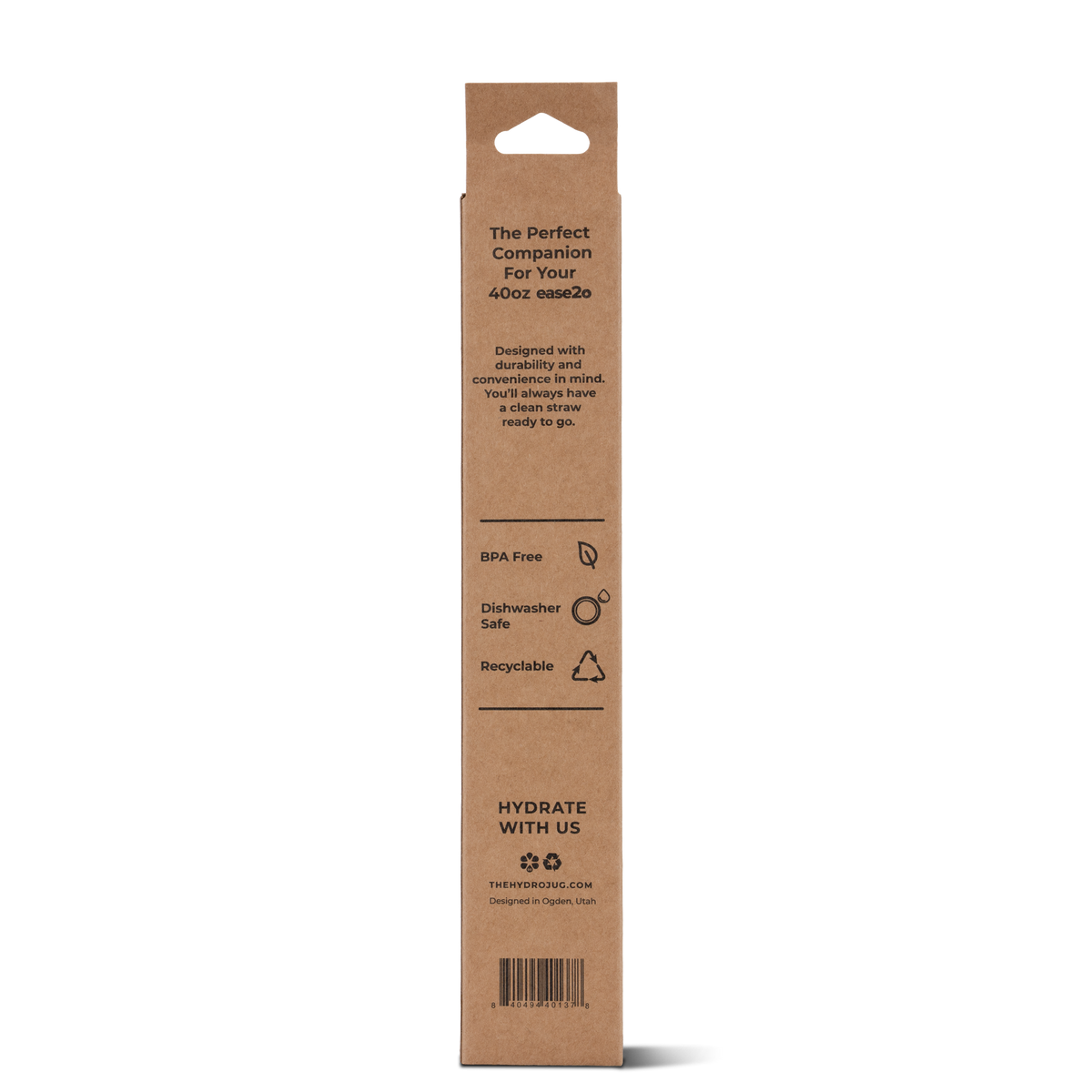ease2o-straws-4-pack-40oz-l4 Straw-Ease40-WPI-2.png