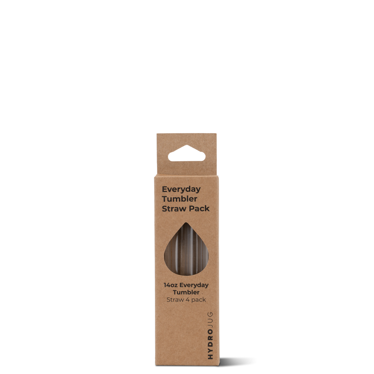 tumbler-straws-4-pack-14oz-u0 Straw-Everyday14-WPI-1.png
