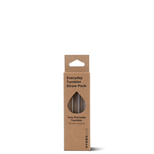 tumbler-straws-4-pack-14oz-u0 Straw-Everyday14-WPI-1.png