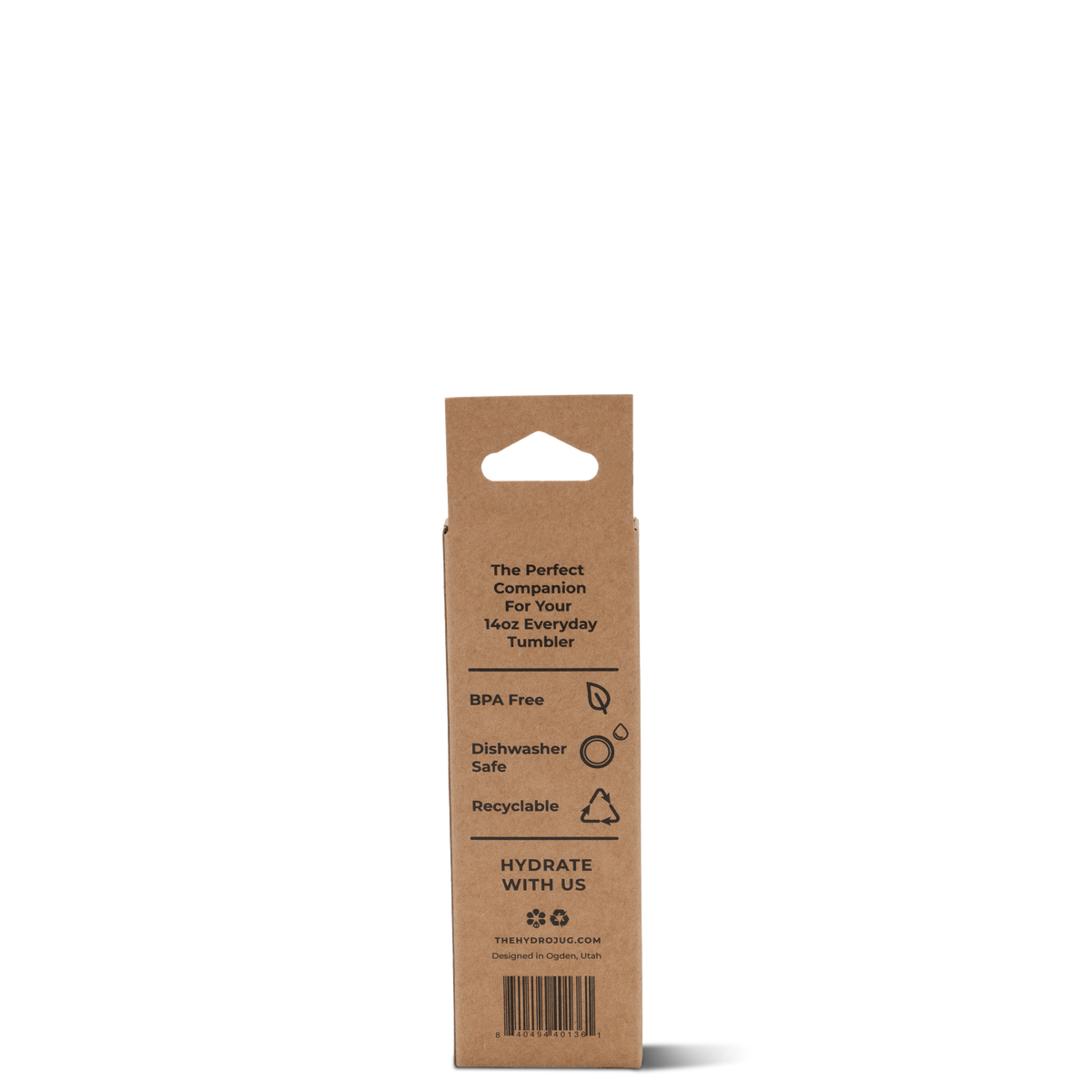 tumbler-straws-4-pack-14oz-u0 Straw-Everyday14-WPI-2.png