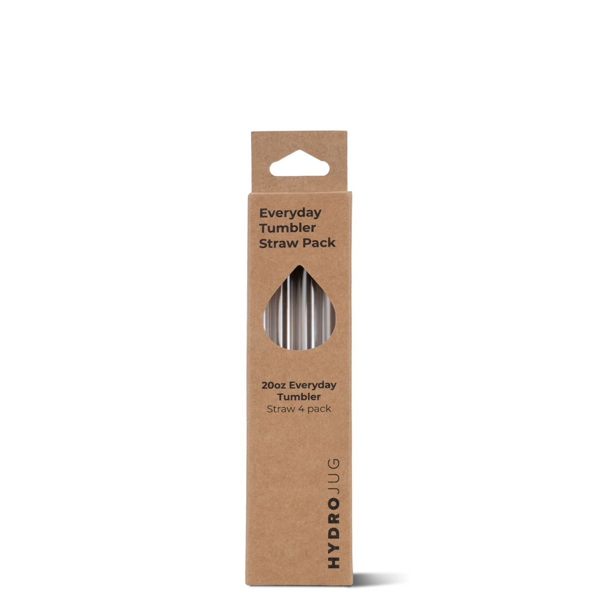 tumbler-straws-4-pack-20oz-w9 Straw-Everyday20-WPI-1.png