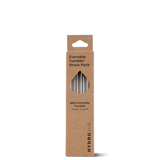 tumbler-straws-4-pack-20oz-w9 Straw-Everyday20-WPI-1.png