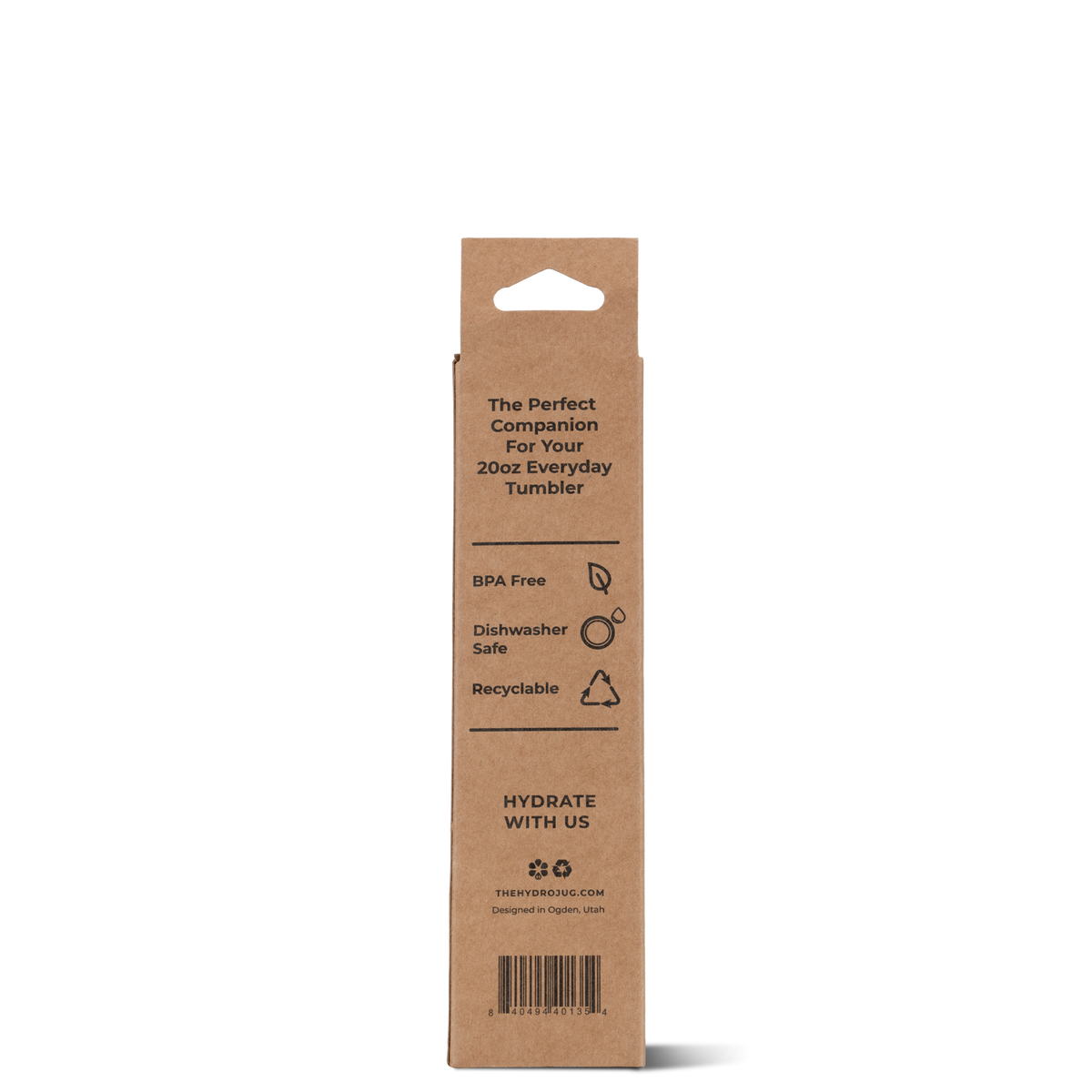 tumbler-straws-4-pack-20oz-w9 Straw-Everyday20-WPI-2.png