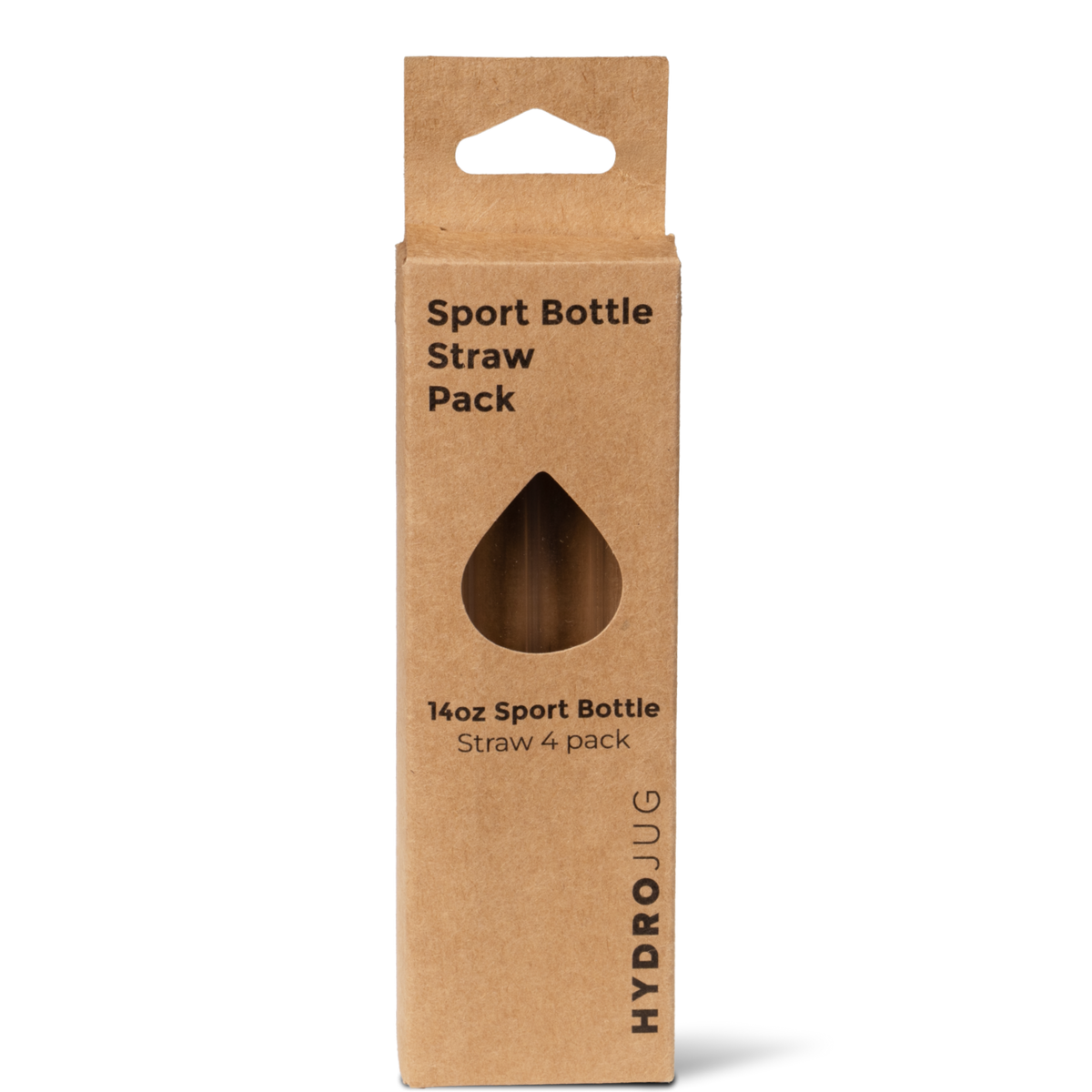 14oz-sport-straws-k3 Straws-Sport14-1-WPI.png
