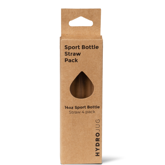 14oz-sport-straws-k3 Straws-Sport14-1-WPI.png