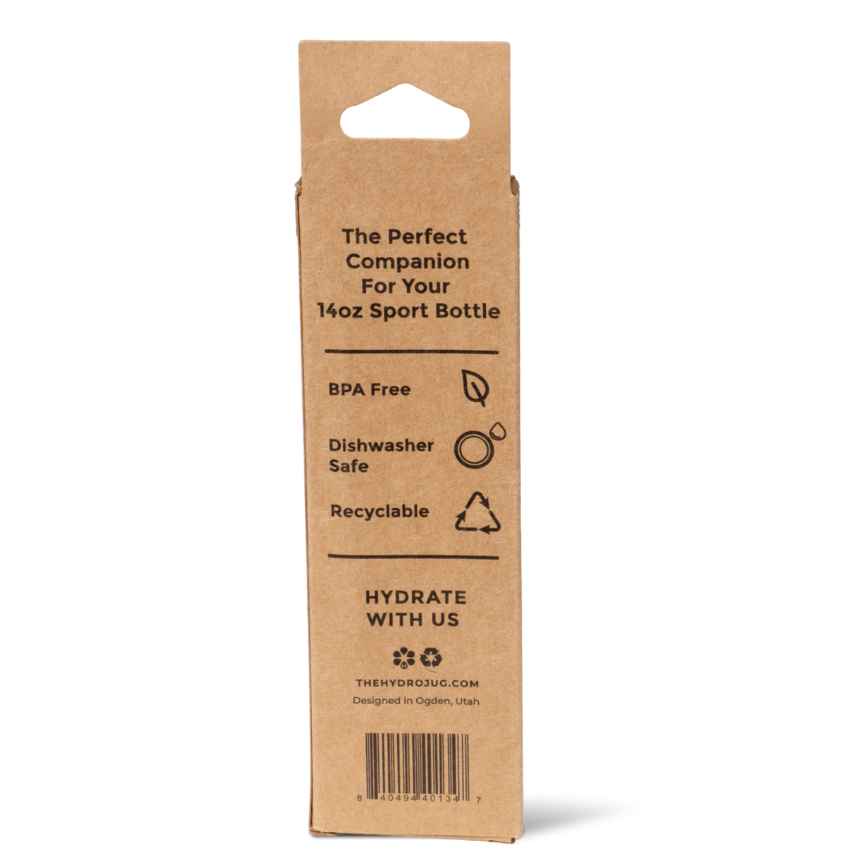 14oz-sport-straws-k3 Straws-Sport14-2-WPI.png