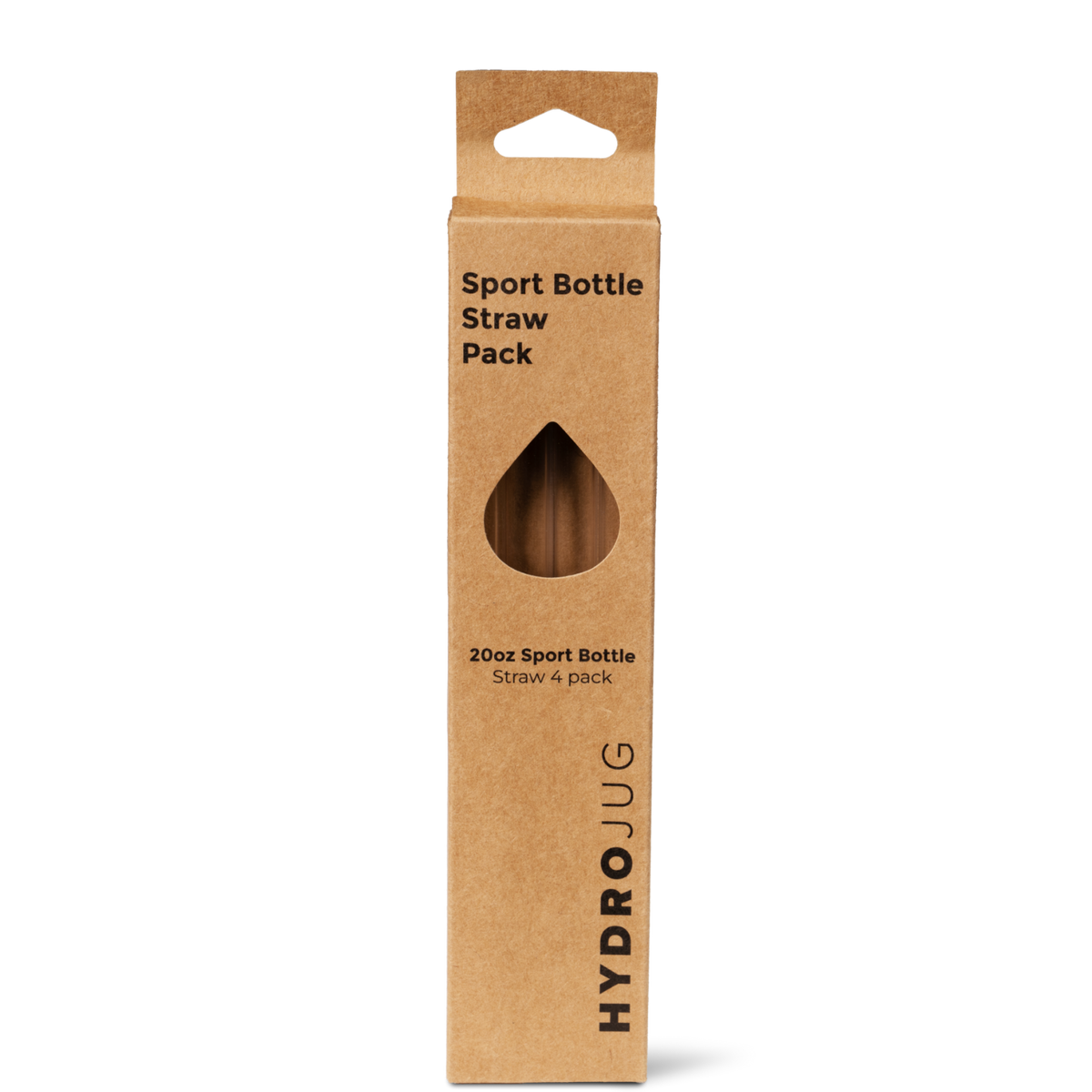 20oz-sport-straws-a5 Straws-Sport20-1-WPI.png