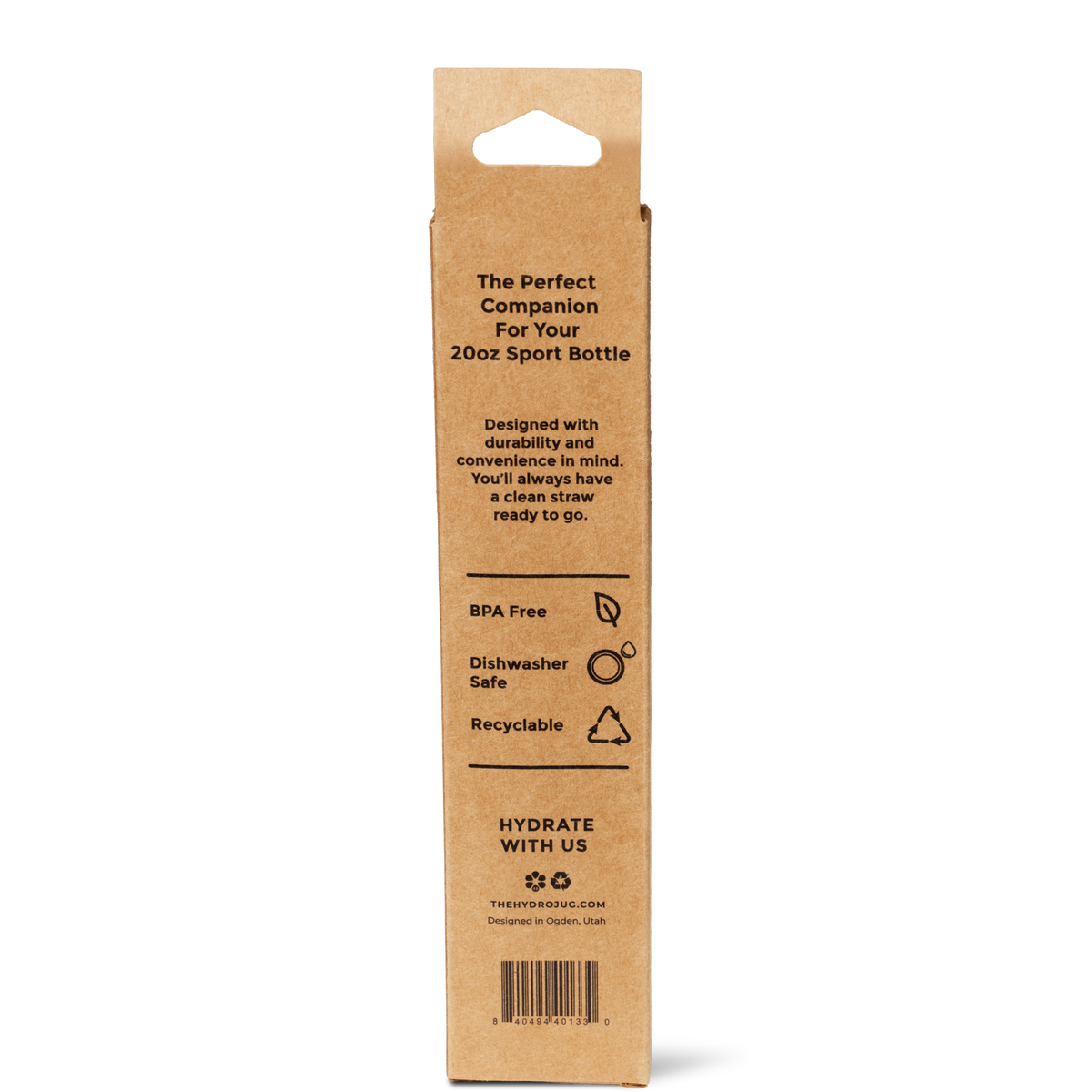 20oz-sport-straws-a5 Straws-Sport20-2-WPI.png