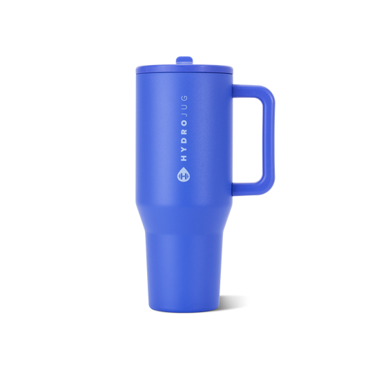 berry-pop-40oz-1183ml-z6 TRVL-BerryPop-1WPI_4696edc0-eeff-4e0e-9bdd-b14dcfd718d1.png