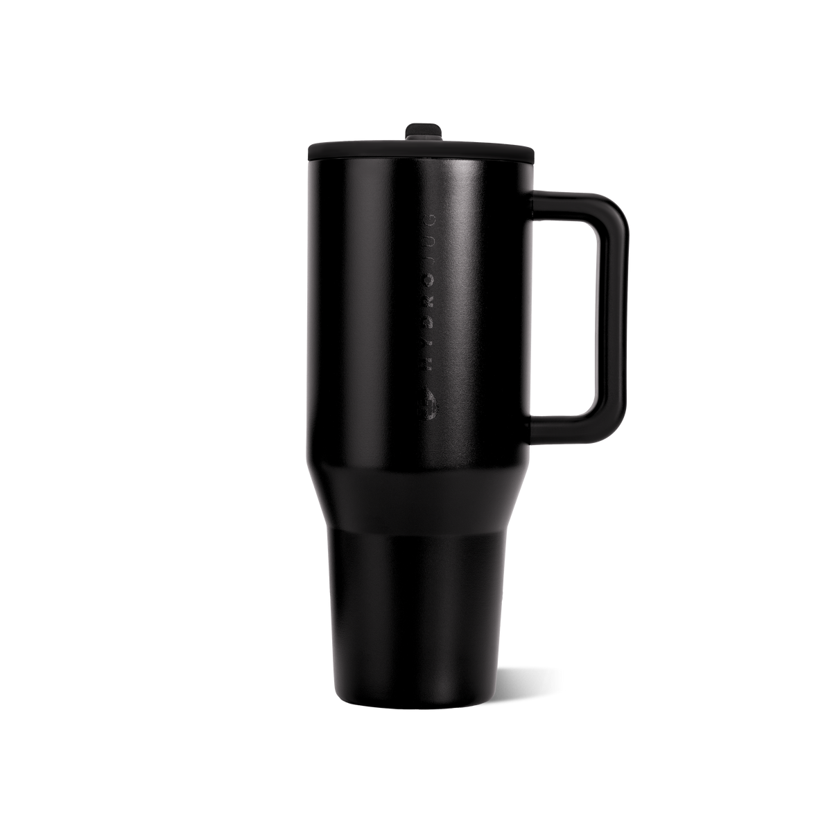 black-40oz-1183ml-b6 TRVL-Black-1WPI.png
