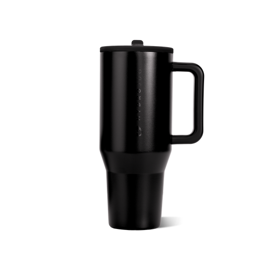 black-40oz-1183ml-b6 TRVL-Black-1WPI.png