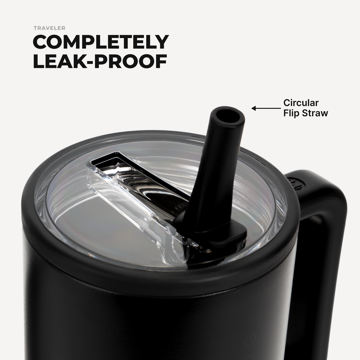 black-40oz-1183ml-b6 TRVL-Black-2WPI.png