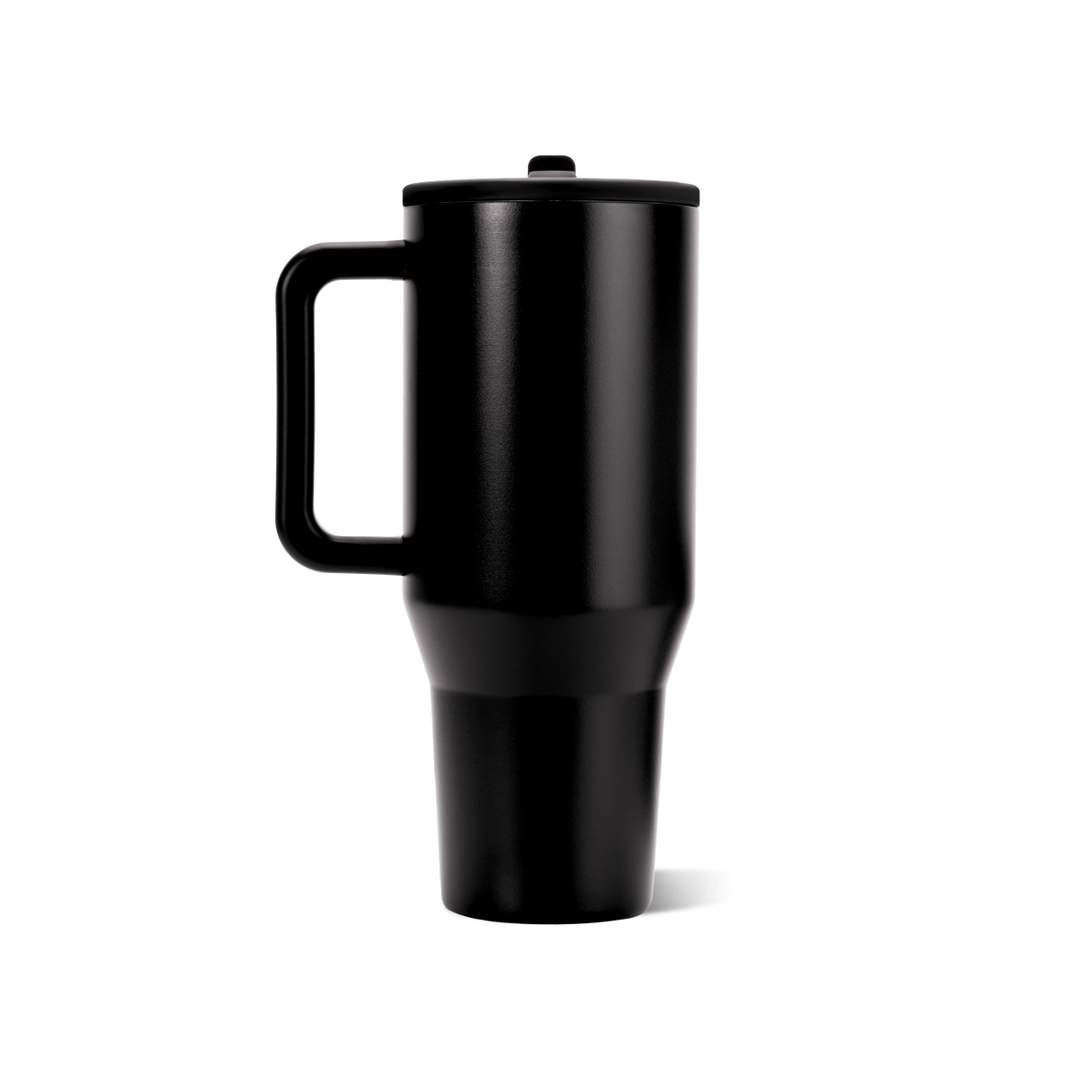 black-40oz-1183ml-b6 TRVL-Black-5WPI.png