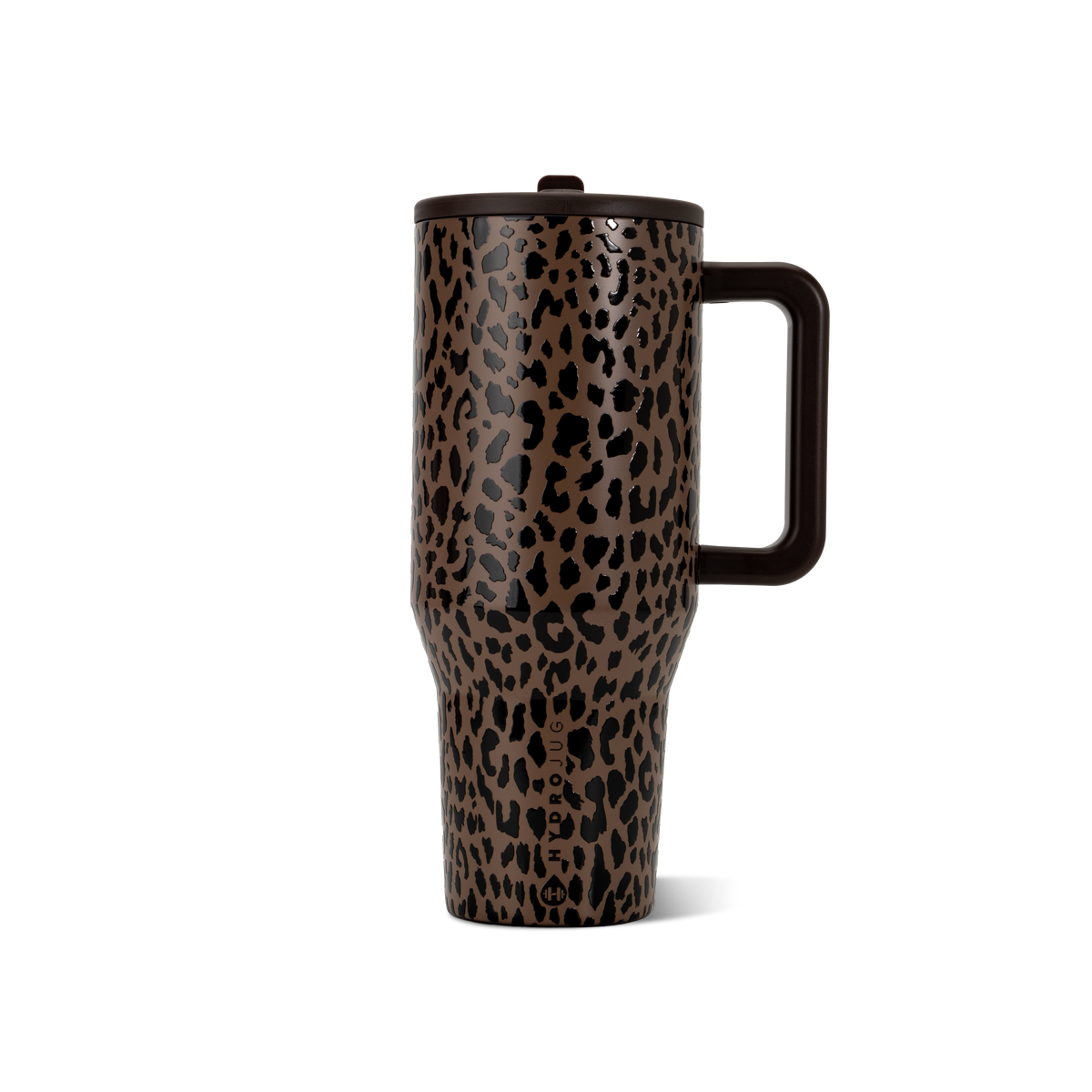 brown-leopard-40oz-1183ml-a1 TRVL-BrownLeopard-1WPI.png