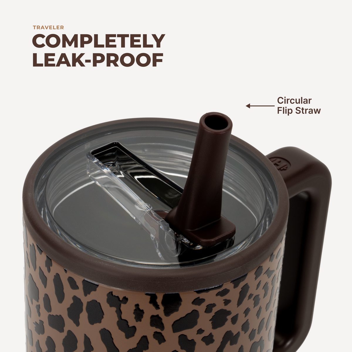 brown-leopard-40oz-1183ml-a1 TRVL-BrownLeopard-2WPI.png