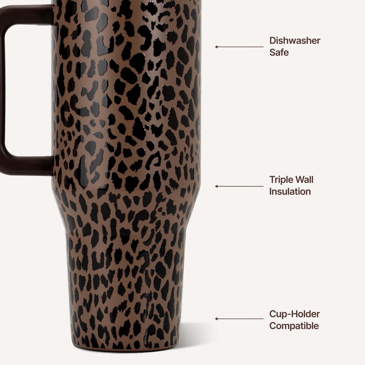 brown-leopard-40oz-1183ml-a1 TRVL-BrownLeopard-3WPI.png
