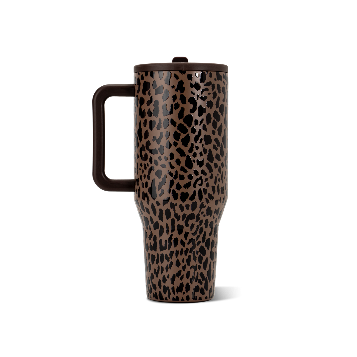 brown-leopard-40oz-1183ml-a1 TRVL-BrownLeopard-5WPI.png