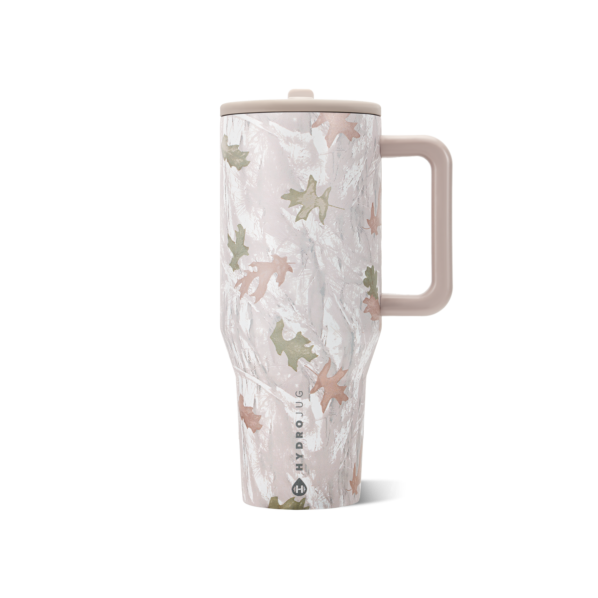 camo-40oz-1183ml-w0 TRVL-Camo-1WPI.png