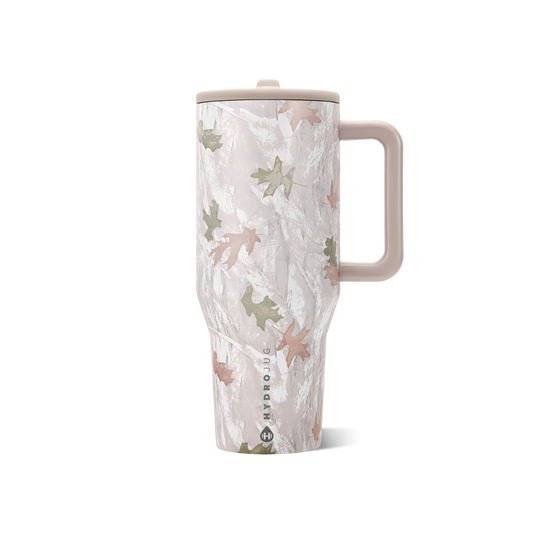 camo-40oz-1183ml-w0 TRVL-Camo-1WPI.png
