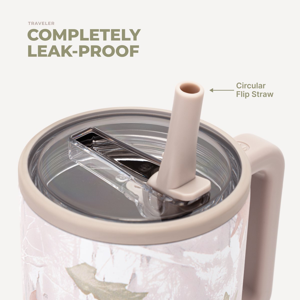 camo-40oz-1183ml-w0 TRVL-Camo-2WPI.png