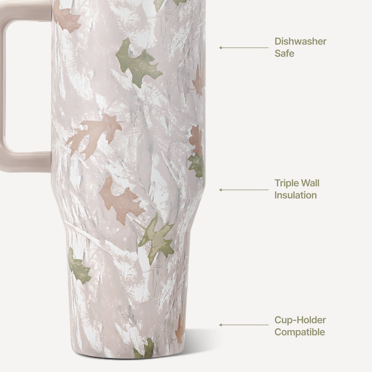 camo-40oz-1183ml-w0 TRVL-Camo-3WPI.png