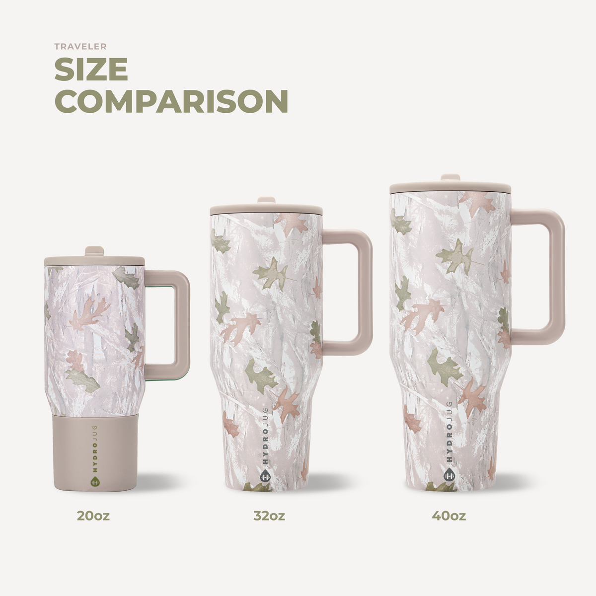 camo-40oz-1183ml-w0 TRVL-Camo-4WPI.png