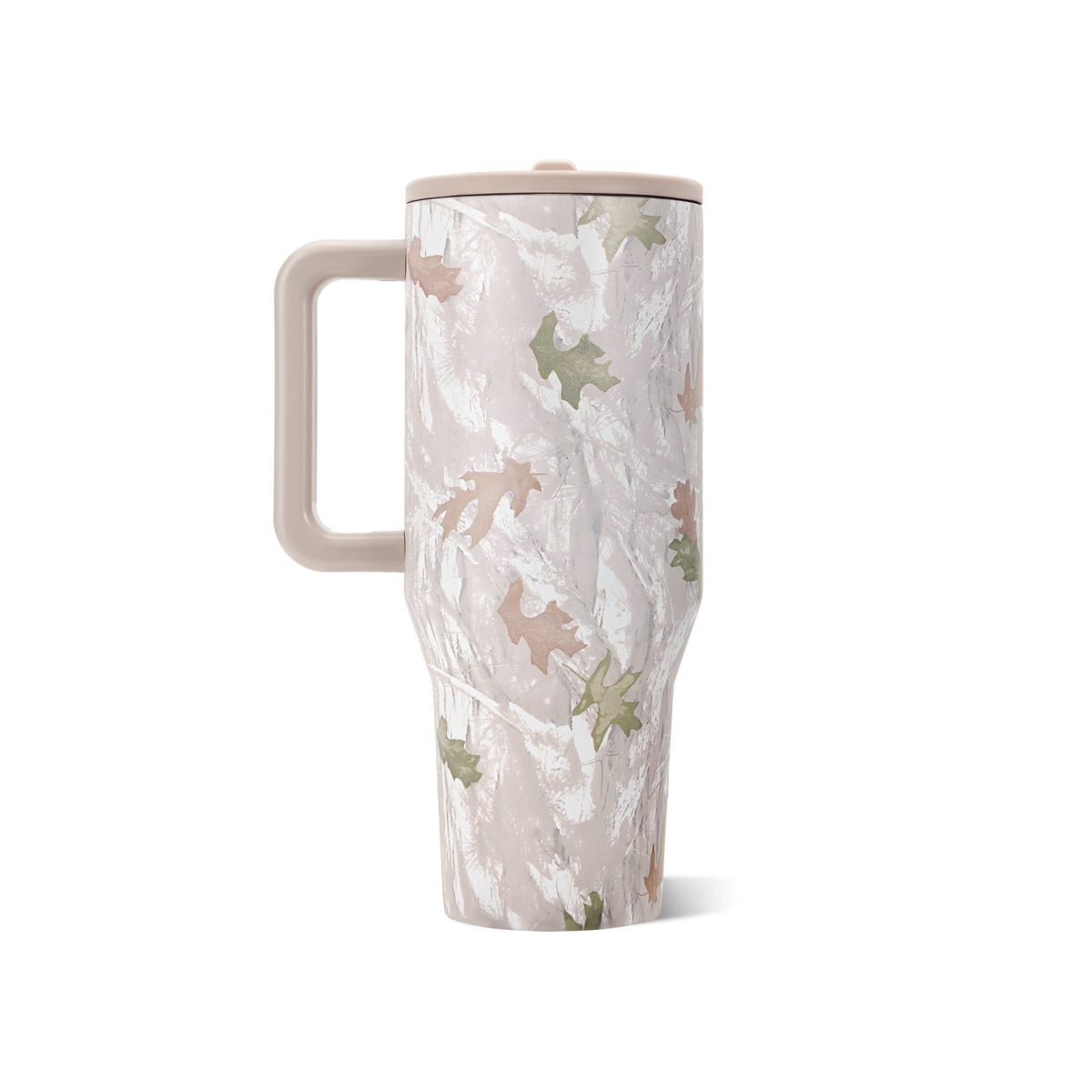 camo-40oz-1183ml-w0 TRVL-Camo-5WPI.png