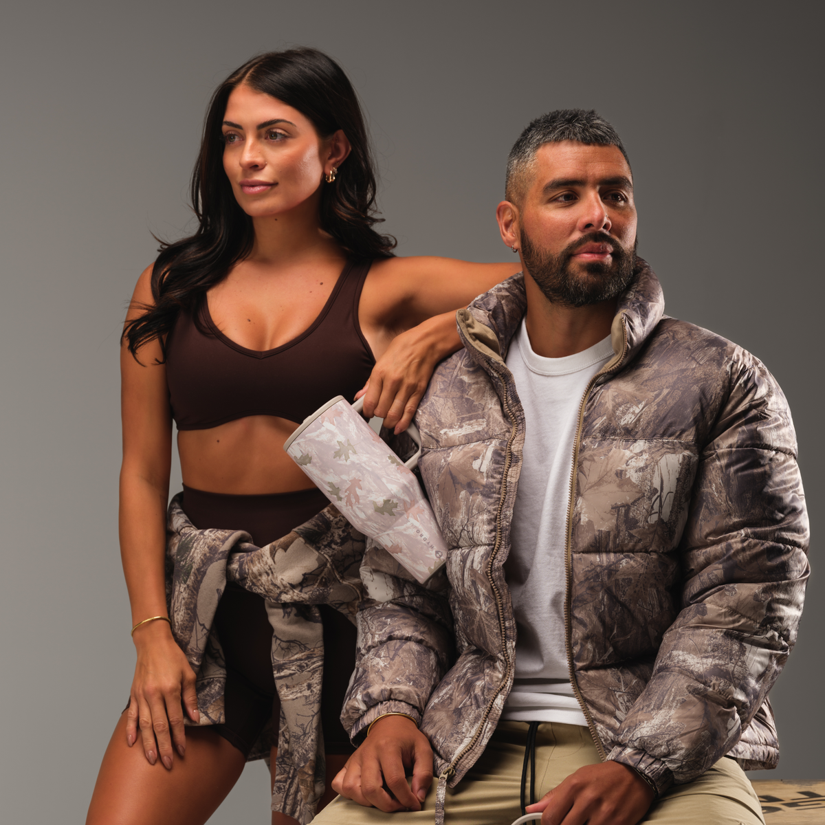 camo-40oz-1183ml-w0 TRVL-Camo-6WPI.png