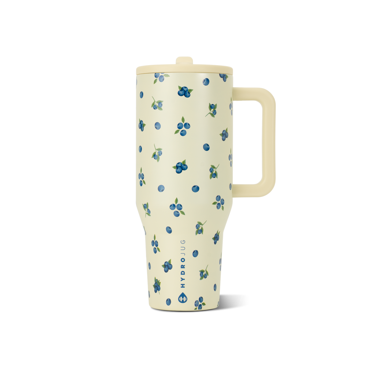 freshly-pick-d-40oz-1183ml-l6 TRVL-FreshlyPick_d-1WPI.png