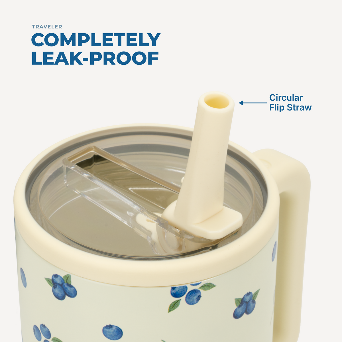 freshly-pick-d-40oz-1183ml-l6 TRVL-FreshlyPick_d-2WPI.png