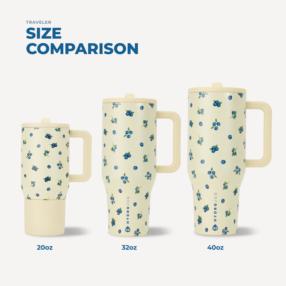 freshly-pick-d-40oz-1183ml-l6 TRVL-FreshlyPick_d-4WPI.png