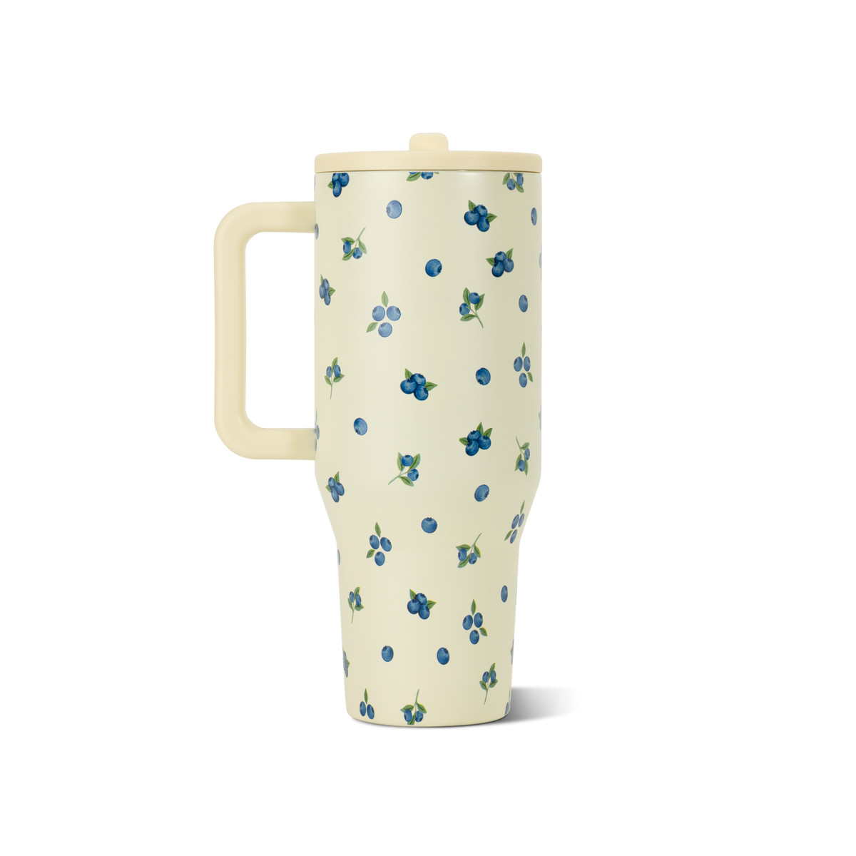 freshly-pick-d-40oz-1183ml-l6 TRVL-FreshlyPick_d-5WPI.png