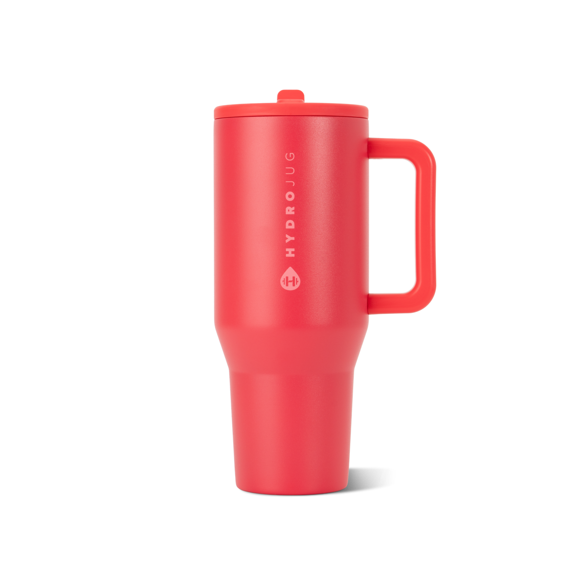 fruit-punch-40oz-1183ml-c0 TRVL-FruitPunch-1WPI.png