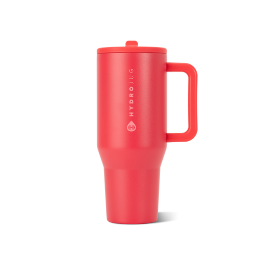 fruit-punch-40oz-1183ml-c0 TRVL-FruitPunch-1WPI.png