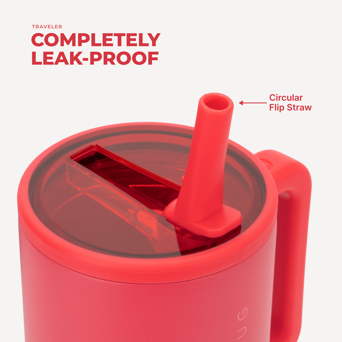 fruit-punch-40oz-1183ml-c0 TRVL-FruitPunch-2WPI.png