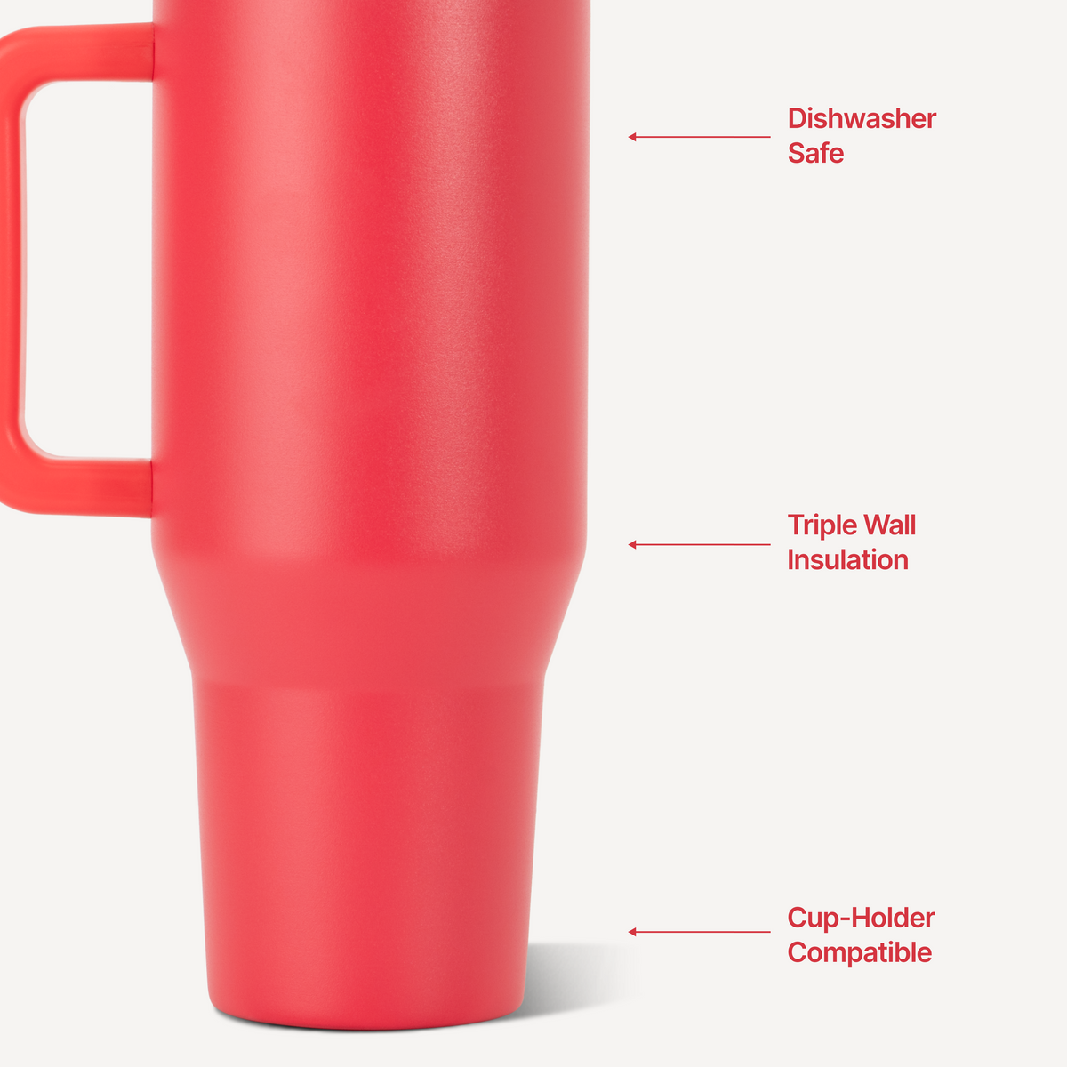 fruit-punch-40oz-1183ml-c0 TRVL-FruitPunch-3WPI.png
