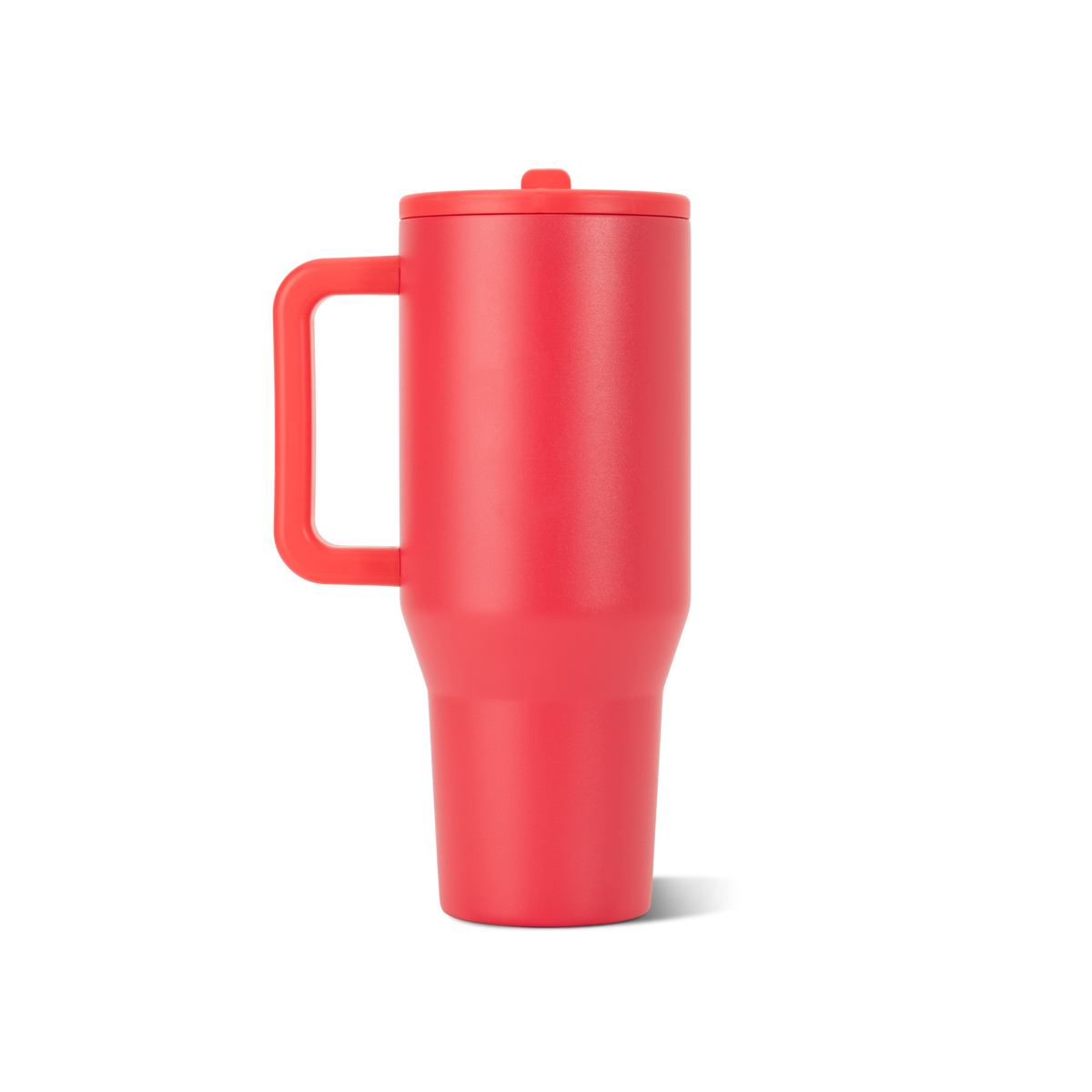 fruit-punch-40oz-1183ml-c0 TRVL-FruitPunch-5WPI.png