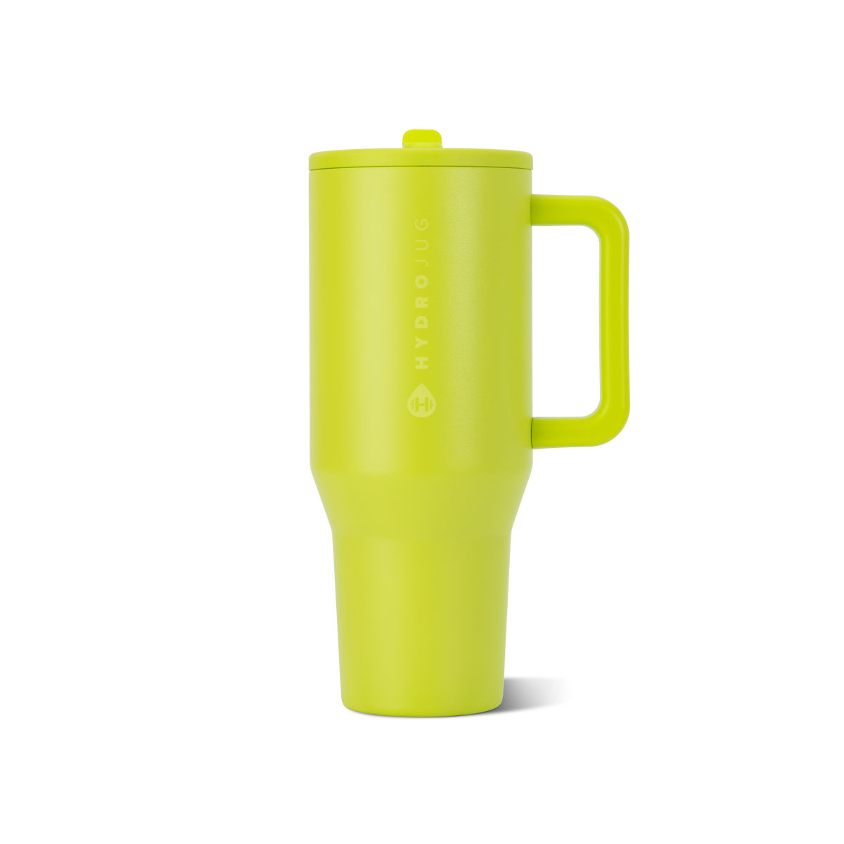 lemon-lime-40oz-1183ml-f4 TRVL-LemonLime-1WPI.png