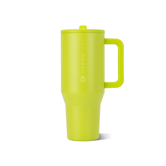 lemon-lime-40oz-1183ml-f4 TRVL-LemonLime-1WPI.png