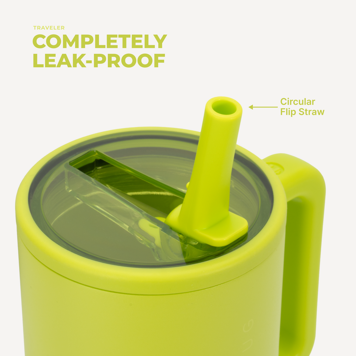 lemon-lime-40oz-1183ml-f4 TRVL-LemonLime-2WPI.png
