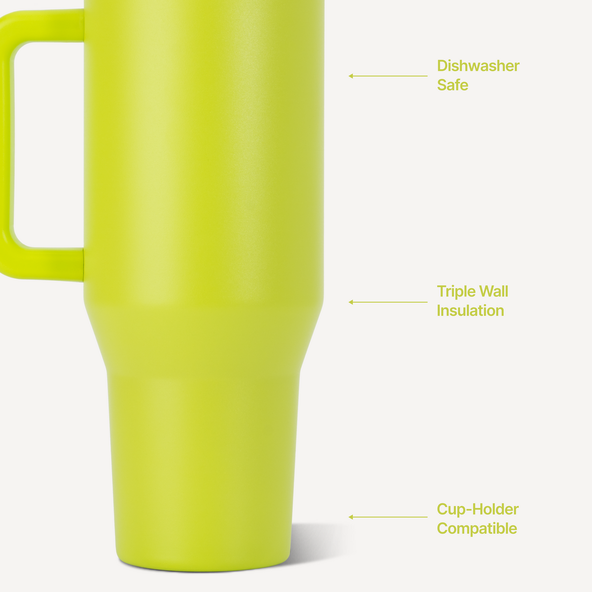 lemon-lime-40oz-1183ml-f4 TRVL-LemonLime-3WPI.png