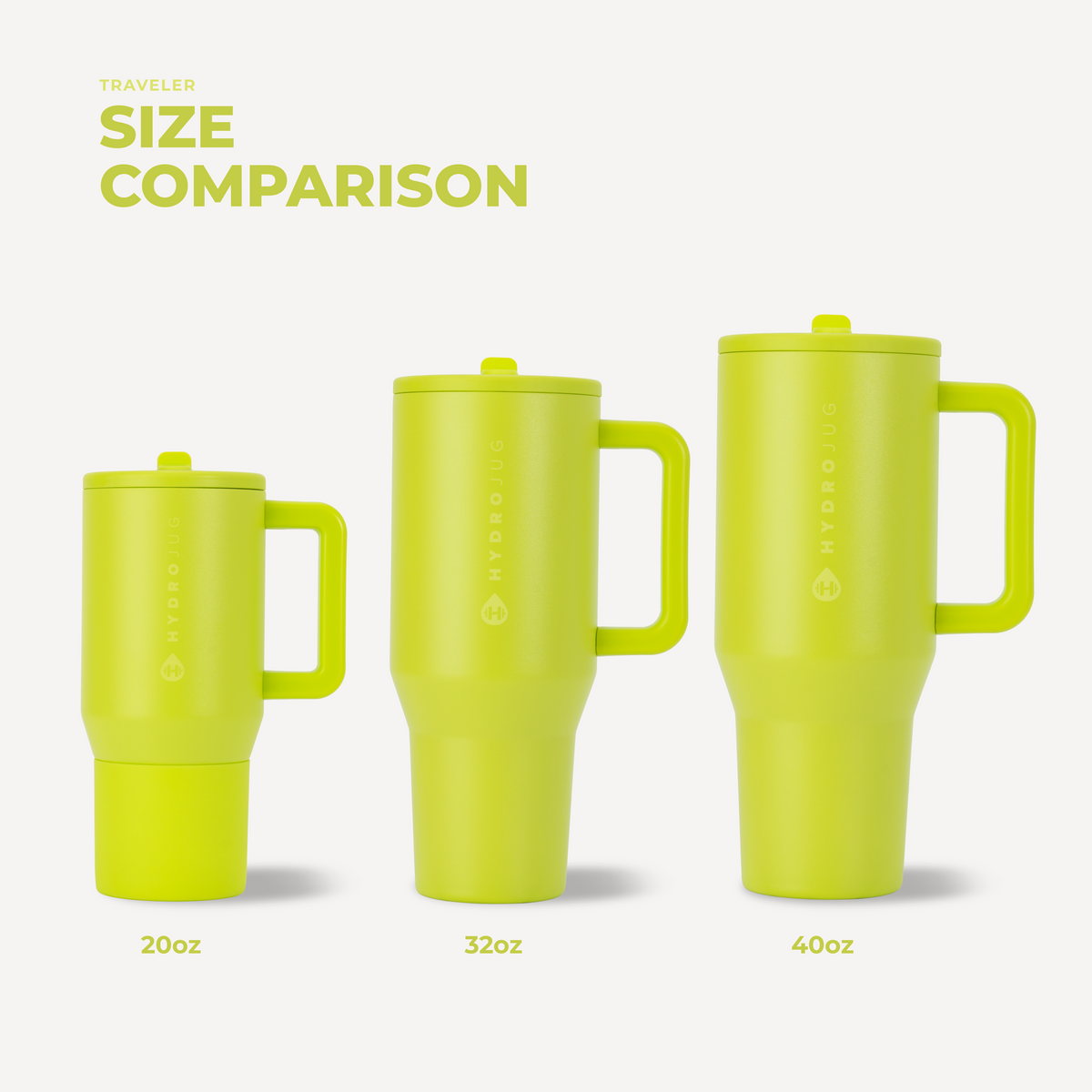 lemon-lime-40oz-1183ml-f4 TRVL-LemonLime-4WPI.png