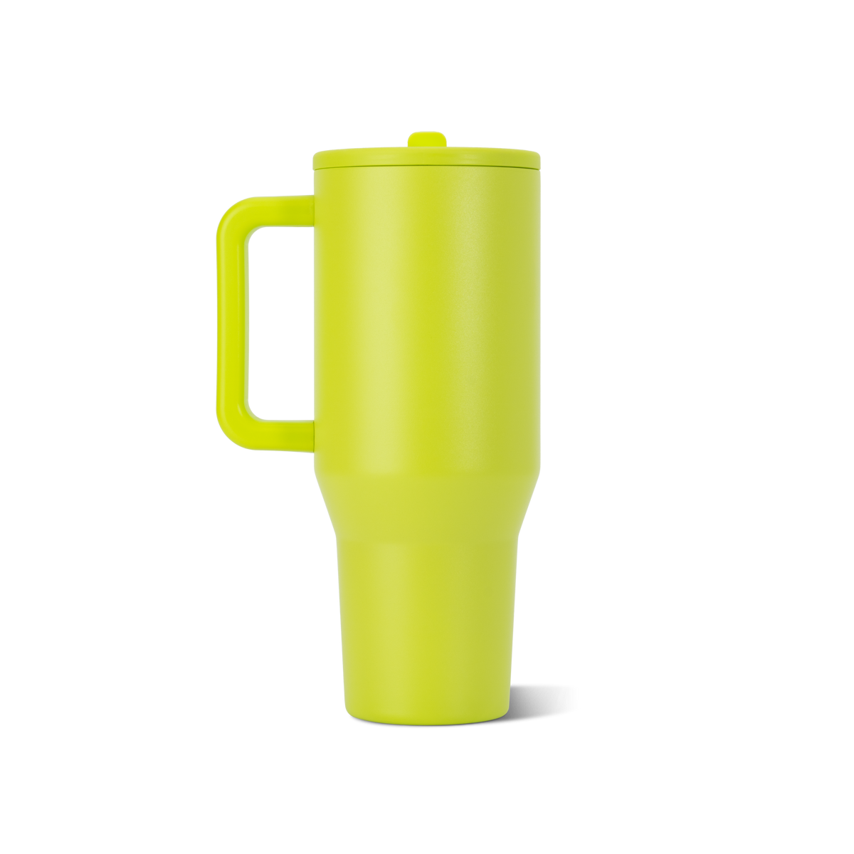lemon-lime-40oz-1183ml-f4 TRVL-LemonLime-5WPI.png
