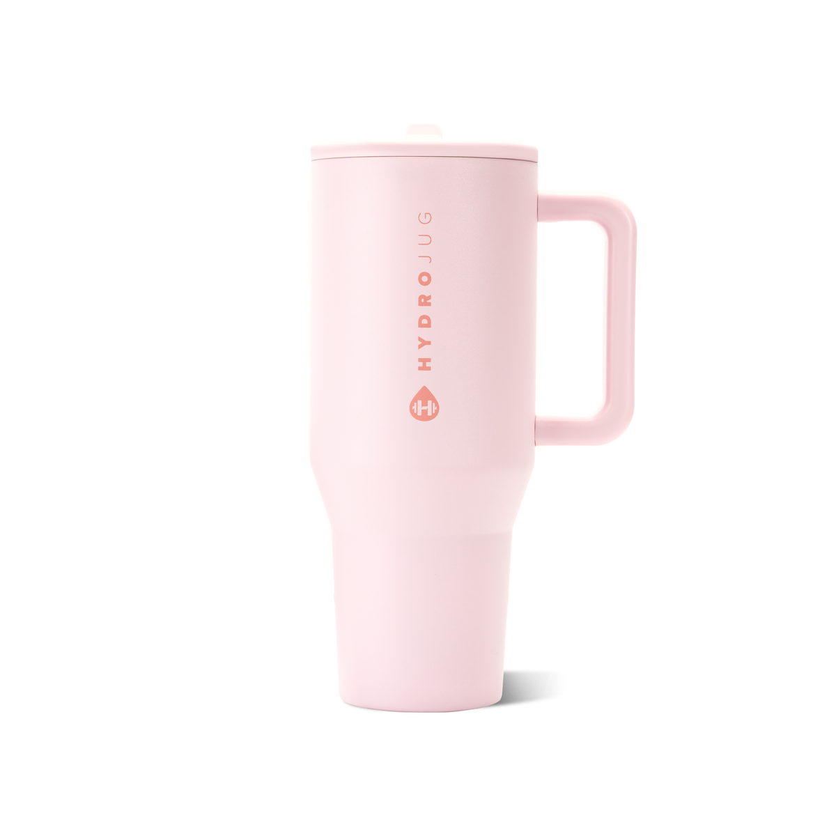 pink-sand-40oz-1183ml-j6 TRVL-PinkSand-1WPI.png