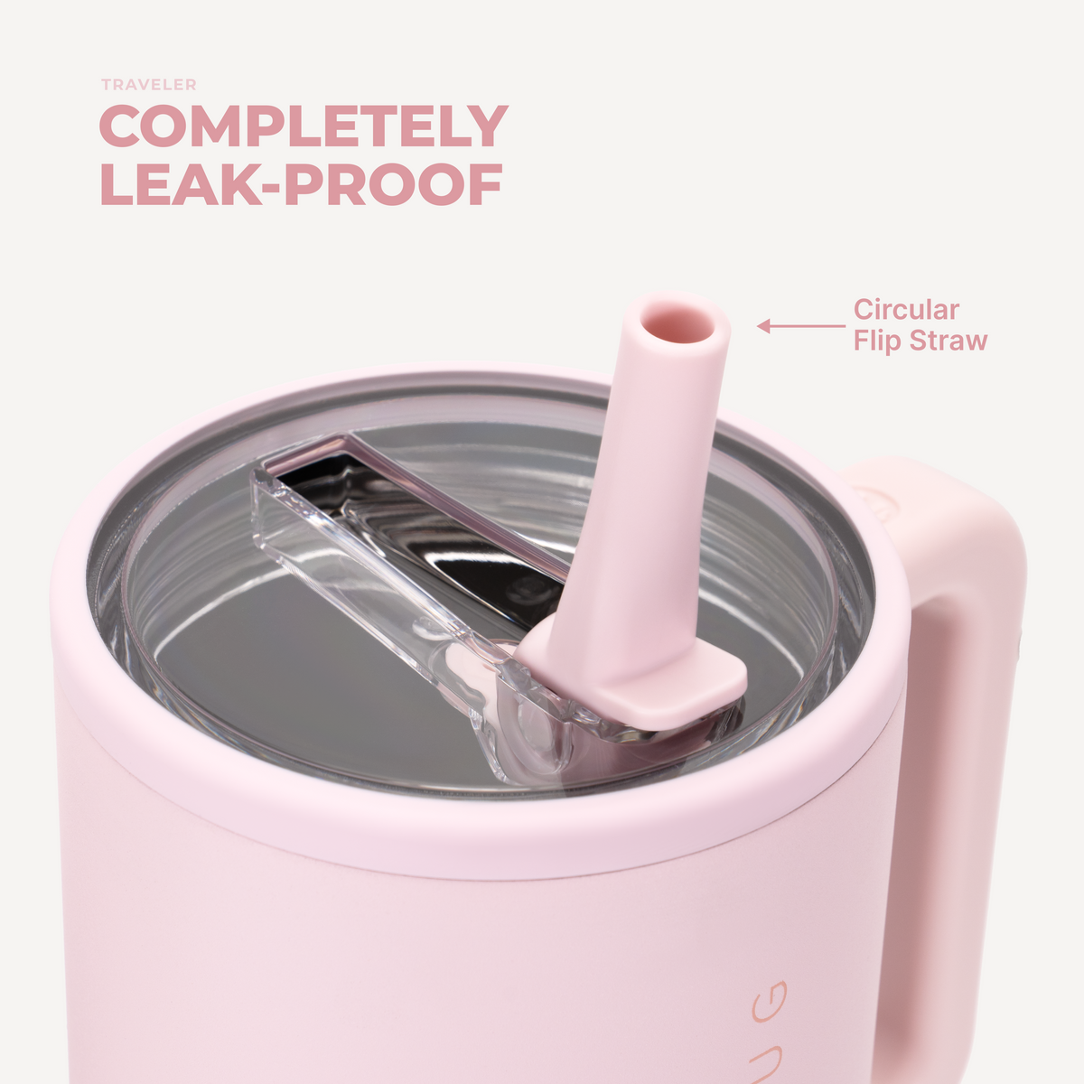 pink-sand-40oz-1183ml-j6 TRVL-PinkSand-2WPI.png